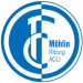 FC Möhlin